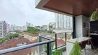Foto 39 de Apartamento com 1 Quarto à venda, 55m² em Boqueirão, Santos
