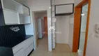 Foto 13 de Apartamento com 3 Quartos à venda, 90m² em Nova Aliança, Ribeirão Preto