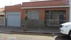 Foto 2 de Casa com 3 Quartos à venda, 184m² em Alto, Piracicaba
