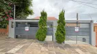 Foto 2 de Casa com 3 Quartos à venda, 245m² em Vila Conceição, Porto Alegre