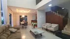 Foto 4 de Casa com 3 Quartos à venda, 190m² em Urucunema, Eusébio