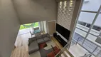 Foto 22 de Casa de Condomínio com 4 Quartos à venda, 270m² em Campeche, Florianópolis