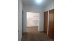 Foto 12 de Ponto Comercial para alugar, 248m² em Vila Ema, São Paulo