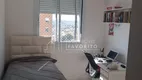 Foto 5 de Apartamento com 3 Quartos à venda, 84m² em Jardim do Lago, Jundiaí