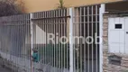 Foto 3 de Apartamento com 3 Quartos à venda, 233m² em Taquara, Rio de Janeiro