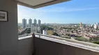 Foto 19 de Apartamento com 3 Quartos à venda, 94m² em Ponta Negra, Natal