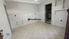 Foto 21 de Casa com 2 Quartos à venda, 179m² em Vila Ema, São Paulo