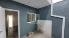 Foto 16 de Sobrado com 2 Quartos à venda, 85m² em Jardim Bonfiglioli, São Paulo