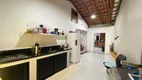 Foto 7 de Casa com 3 Quartos à venda, 190m² em São Pedro, Brusque