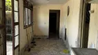 Foto 24 de Casa com 3 Quartos à venda, 100m² em Areal, Araruama