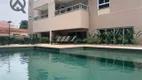 Foto 20 de Apartamento com 3 Quartos à venda, 90m² em Jardim Guanabara, Campinas