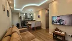 Foto 13 de Apartamento com 3 Quartos à venda, 70m² em Neoville, Curitiba