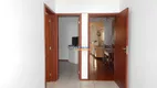 Foto 10 de Apartamento com 3 Quartos à venda, 145m² em Jardim Astúrias, Guarujá