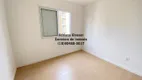 Foto 12 de Apartamento com 2 Quartos à venda, 53m² em Jardim Abaeté, Piracicaba