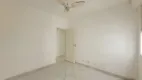 Foto 10 de Apartamento com 2 Quartos à venda, 68m² em Embaré, Santos