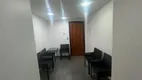 Foto 52 de Sala Comercial à venda, 70m² em Asa Sul, Brasília