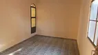 Foto 3 de Casa com 1 Quarto para alugar, 50m² em Realengo, Rio de Janeiro