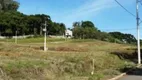 Foto 13 de Lote/Terreno à venda, 469m² em Centro, Nova Petrópolis