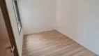 Foto 8 de Apartamento com 2 Quartos à venda, 82m² em Jardim Olhos d Agua II, Ribeirão Preto