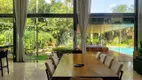 Foto 5 de Casa de Condomínio com 4 Quartos à venda, 543m² em Estancia Beira Rio, Jardinópolis
