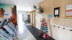 Foto 28 de Apartamento com 2 Quartos à venda, 52m² em Vila Butantã, São Paulo