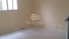 Foto 16 de Casa de Condomínio com 3 Quartos à venda, 90m² em Vila São Bento, São José dos Campos