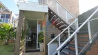 Foto 6 de Sobrado com 4 Quartos à venda, 520m² em Vila Teller, Indaiatuba