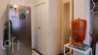 Foto 7 de Apartamento com 2 Quartos à venda, 90m² em Perdizes, São Paulo
