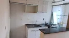 Foto 9 de Apartamento com 2 Quartos à venda, 45m² em Parque São Vicente, Mauá