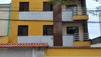 Foto 29 de Cobertura com 3 Quartos à venda, 128m² em Vila Marlene, São Bernardo do Campo