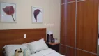 Foto 12 de Sobrado com 3 Quartos à venda, 204m² em Jardim Ana Maria, Sorocaba