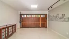 Foto 7 de Casa com 3 Quartos à venda, 178m² em Iguatemi, Porto Alegre