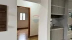 Foto 55 de Casa com 3 Quartos à venda, 140m² em Guaripocaba, Bragança Paulista