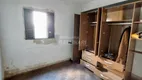 Foto 15 de Casa com 4 Quartos à venda, 157m² em Vila Nova Teixeira, Campinas