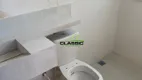 Foto 16 de Apartamento com 3 Quartos à venda, 64m² em Rio Branco, Belo Horizonte