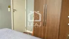 Foto 18 de Apartamento com 2 Quartos à venda, 43m² em Jardim Helga, São Paulo