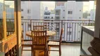 Foto 12 de Apartamento com 2 Quartos à venda, 91m² em Jardim Guedala, São Paulo