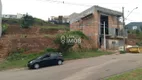 Foto 6 de Lote/Terreno à venda, 10m² em Chacaras Aracary, Várzea Paulista