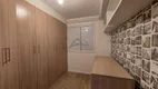 Foto 7 de Apartamento com 2 Quartos à venda, 65m² em Bosque, Campinas