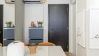 Foto 2 de Apartamento com 1 Quarto à venda, 45m² em Gleba Palhano, Londrina