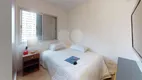 Foto 26 de Apartamento com 3 Quartos à venda, 120m² em Vila Mariana, São Paulo