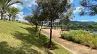 Foto 24 de Lote/Terreno à venda, 528m² em Vila Maringá, Jundiaí