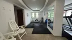 Foto 48 de Apartamento com 3 Quartos para alugar, 165m² em Barra Funda, Guarujá