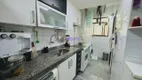 Foto 4 de Apartamento com 3 Quartos à venda, 110m² em Ingá, Niterói