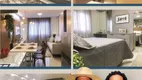 Foto 4 de Apartamento com 2 Quartos à venda, 49m² em Petropolis, Passo Fundo