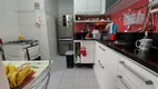 Foto 20 de Apartamento com 2 Quartos à venda, 75m² em Grajaú, Rio de Janeiro