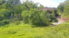 Foto 114 de Fazenda/Sítio com 2 Quartos à venda, 290400m² em Zona Rural , Redenção da Serra