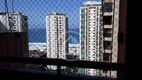 Foto 13 de Cobertura com 4 Quartos à venda, 286m² em Recreio Dos Bandeirantes, Rio de Janeiro