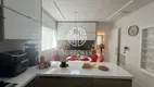 Foto 3 de Casa de Condomínio com 4 Quartos para venda ou aluguel, 400m² em Barra da Tijuca, Rio de Janeiro