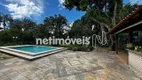 Foto 4 de Casa com 4 Quartos à venda, 477m² em Lago Norte, Brasília